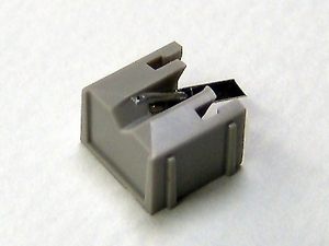 IGLA GRAM-10657
